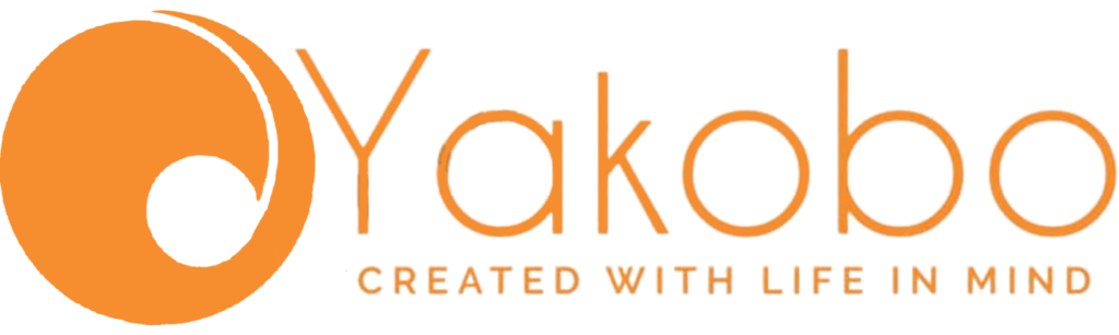 Yakobo Establishments